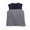 A-Dark Gray, variant on Mens Tank Top Gym Sleeveless Tee Shirts Stringer Tank Top Athletic Casual Muscle Tank Bodybuilding Gym Vest Loose Fit Fitness Clothing