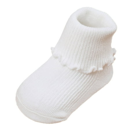 

ASEIDFNSA Toddler 4T Boys Toddlers Babies Children Kids Socks Soft Bottom Toddler Shoes Socks Princess Socks Floor Socks Long Socks