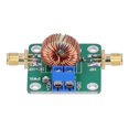 thumbnail image 4 of Bias Tee Module RF Microwave DC Blocker Filter Board Electronic Component 0.2?180MHz, 4 of 5