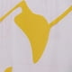 thumbnail image 3 of 1 Nuevo Y De Lateral Del Cuerpo Del Coche Calcomanía De Vinilo Mountain Range Gráficos Racing De Instalar Amarillo yotijar calcomanías de calcomanías de calcomanías de calcomanías de montaña, 3 of 8