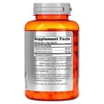 thumbnail image 2 of NOW FOODS ARGININA 500 MG & CITRULINA 250 MG 120 VCAPS, 2 of 5