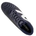 thumbnail image 5 of New Balance Men's FuelCell 4040 V7 Molded Baseball Shoe, Team Navy/Optic White, 10.5 M, 5 of 6