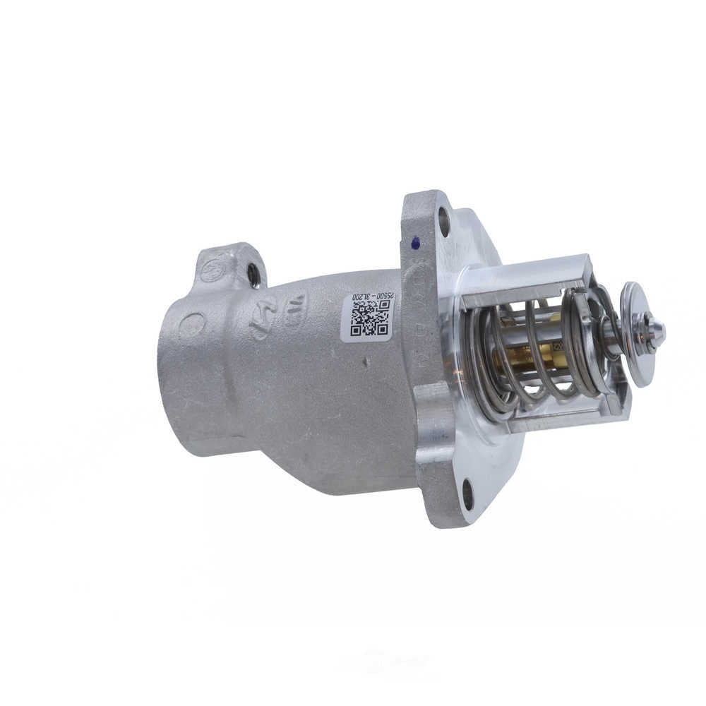 Motorad 1319-212 Integrated Housing Thermostat - 212 Degrees