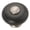 Multicolor, variant on Hickory Hardware Tranquility Collection Knob, 1-1/4" Dia. - Satin Nickel
