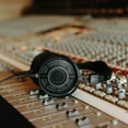 thumbnail image 6 of Audio-Technica ATH-R70xa Open-Back Reference Headphones, 6 of 9