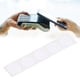 thumbnail image 1 of Etiqueta Adhesiva UID NikouMX 50 Piezas 13,56 MHz NFC RFID, 1 of 8