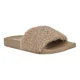 thumbnail image 2 of SANDALIA CALVIN KLEIN PELUCHE CAFÉ, 2 of 4