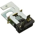 thumbnail image 4 of Brake Light Switch, 4 of 5
