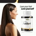 thumbnail image 5 of Folifort- Hair Growth & Hair/ Follicles Treatment- 12 Bottles- 720 Capsules- Dr. Pelican, 5 of 5