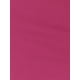 thumbnail image 5 of Vestido de cóctel de oficina sin mangas con abertura en el dobladillo para mujer, color rosa intenso, 5 of 6