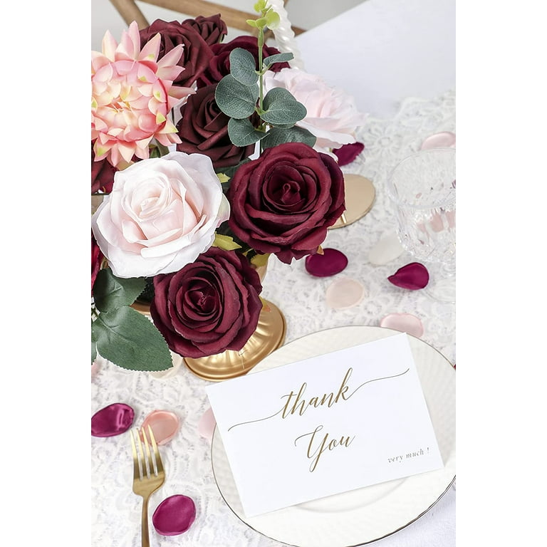 Ponatia wedding top supplies store