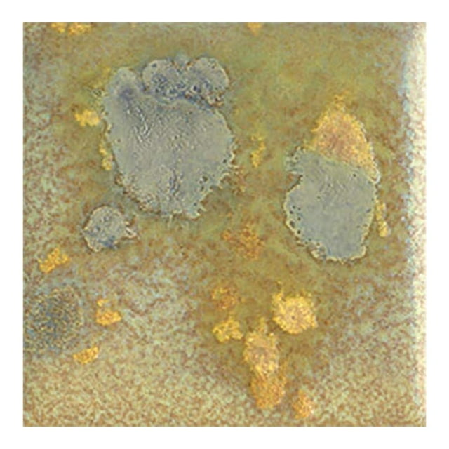Glaze Mayco Elements Chunkies Gold Mine EL-207, 473 ml