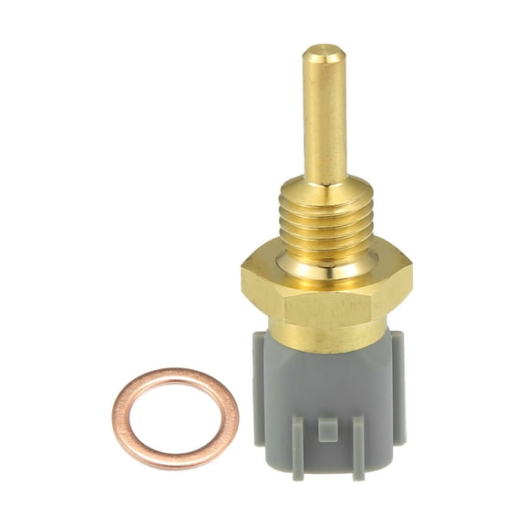 Coolant Temperature Sensor Fit for Nissan Altima 2004-2007 for Infiniti QX56 2004-2010 226300M200