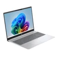 thumbnail image 2 of HP Omnibook 5 16" Next Gen AI Laptop - AMD Ryzen AI 7 350 - CoPilot+ PC - 2K (1920 x 1200) Touchscreen - 16GB Memory - 1TB SSD - Windows 11 Home, 2 of 3