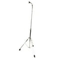 thumbnail image 4 of Bunblic Bar Chimes Stand Stable Height Adjustable for Studios Classroom Teaching Aid, 4 of 8
