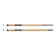 Gloomis Fishing ASQ 7130-4 SPEY + SWITCH [12530-01]
