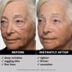 thumbnail image 4 of Reafirmante facial Peter Thomas Roth 100 ml Pack de 2, 4 of 9