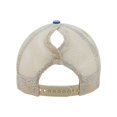 thumbnail image 3 of Infinity Her Women's Washed Mesh Back Cap, 3 of 3