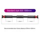thumbnail image 4 of Pull up Device Door Horizontal Home Interior Ejercicio Fitness Equipo Multifuncional, 4 of 7