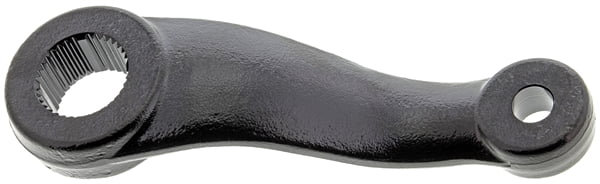 Mevotech Original Grade Steering Pitman Arm