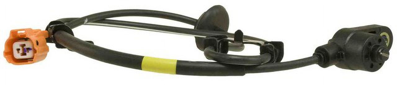 NGK/NTK Wheel Speed Sensor AB1830 (71751)