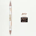 thumbnail image 2 of Uinagy Double-Ended Paint Pen, 2 of 2