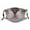 B, variant on Riforla Funny Animal Face Reusable Washable with Tiger Cat Dog Monkey Pig Designs for Kids & Adults Face mask A