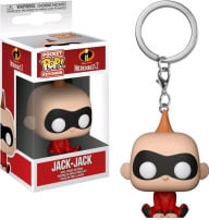 funko pop keychain walmart