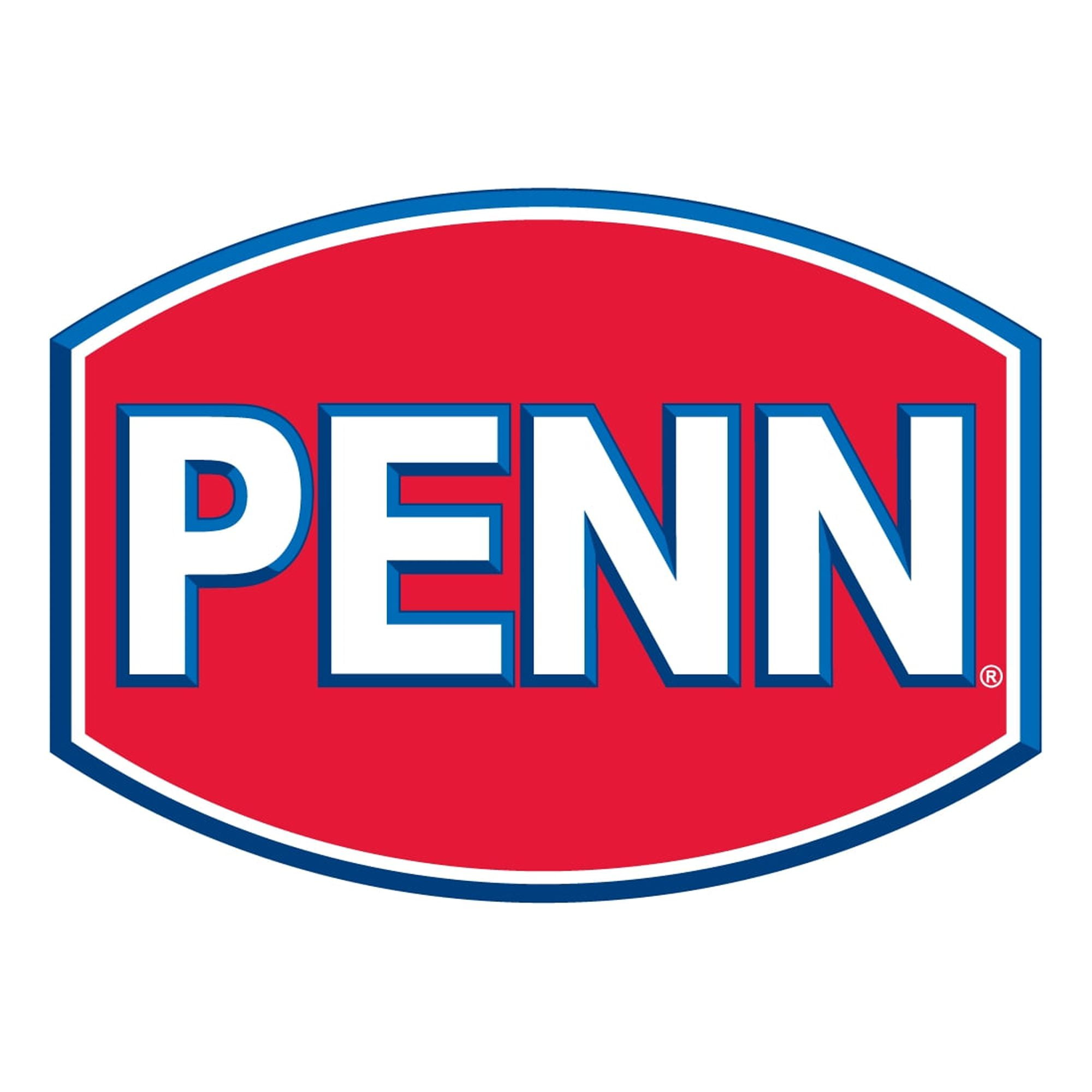 Penn Pursuit III Spinning Reels - TackleDirect