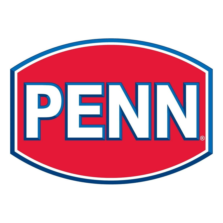 Penn Pursuit III Spinning Fishing Reel 