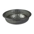 thumbnail image 2 of WirthCo Drain Pan 94480 13 Quart Capacity; Galvanized Steel, 2 of 3