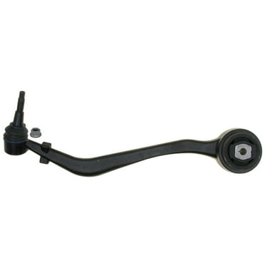 MOOG RK621479 Control Arm and Ball Joint Assembly Fits select: 2010-2015 CHEVROLET CAMARO