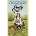thumbnail image 1 of Libro BANTAM DELL Emily de Luna Nueva (Los libros de Emily, libro 1), 1 of 1