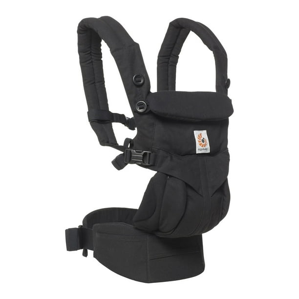 Ergo baby top carrier walmart