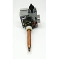 thumbnail image 4 of Water Heater Gas Thermostat White Rodgers 37C73U-173 (37C73U-640), 4 of 7