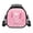 Axolotl Cute Pink, variant on Jeiento Watercolor Sea Turtle Lunch Bag for Kids Boys Insulated Waterproof Lunch Box with Zipper Pocket for Work Picnic Girls Lunch Tote Bag for Office Portable Lunch Tote Handbag for Outdoor