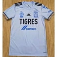 thumbnail image 3 of [Thumbsports] Camiseta De Fútbol De La Mejor Calidad 2021/2022 Tigers En Casa Y Visitante Tercera Los Hombrespangjing, 3 of 3