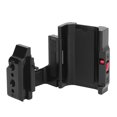 thumbnail image 1 of Camera Extension Adapter,  Camera Extension Frame Quick Mount Metal  for  3, 1 of 7