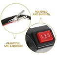 thumbnail image 3 of Houderco Interruptor Para Control De Velocidad Ajustable En Motocicleta Todoterreno Color Negro, 3 of 8
