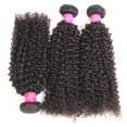 thumbnail image 2 of Faship Gorgeous - Pasador para el pelo con cristal verde esmeralda, 2 of 4