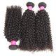 thumbnail image 2 of Faship Gorgeous - Pasador para el pelo con cristal verde esmeralda, 2 of 4