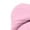 #1_Pink, variant on Women's Chunky Ribbed Cardigan: Fleece-Lined Color Block Long Knit Sweater - Button Up Open Front Winter Coat w/ Pockets Warm Oversized Layer