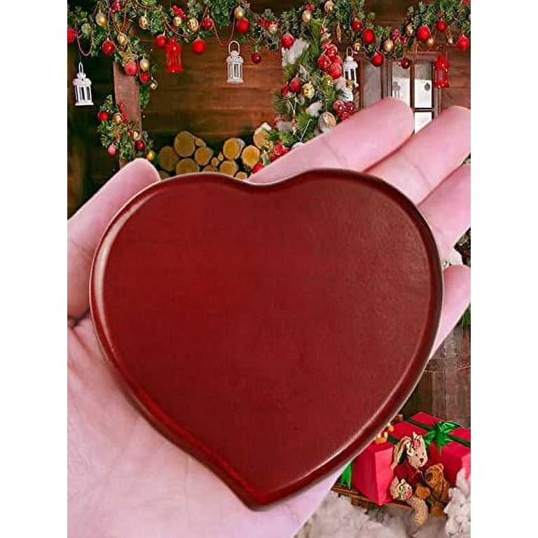 【非売品】ヴィラロドラ　gift box 非売品】ヴィラロドラ gift box 非売品】ヴィラロドラ gift box