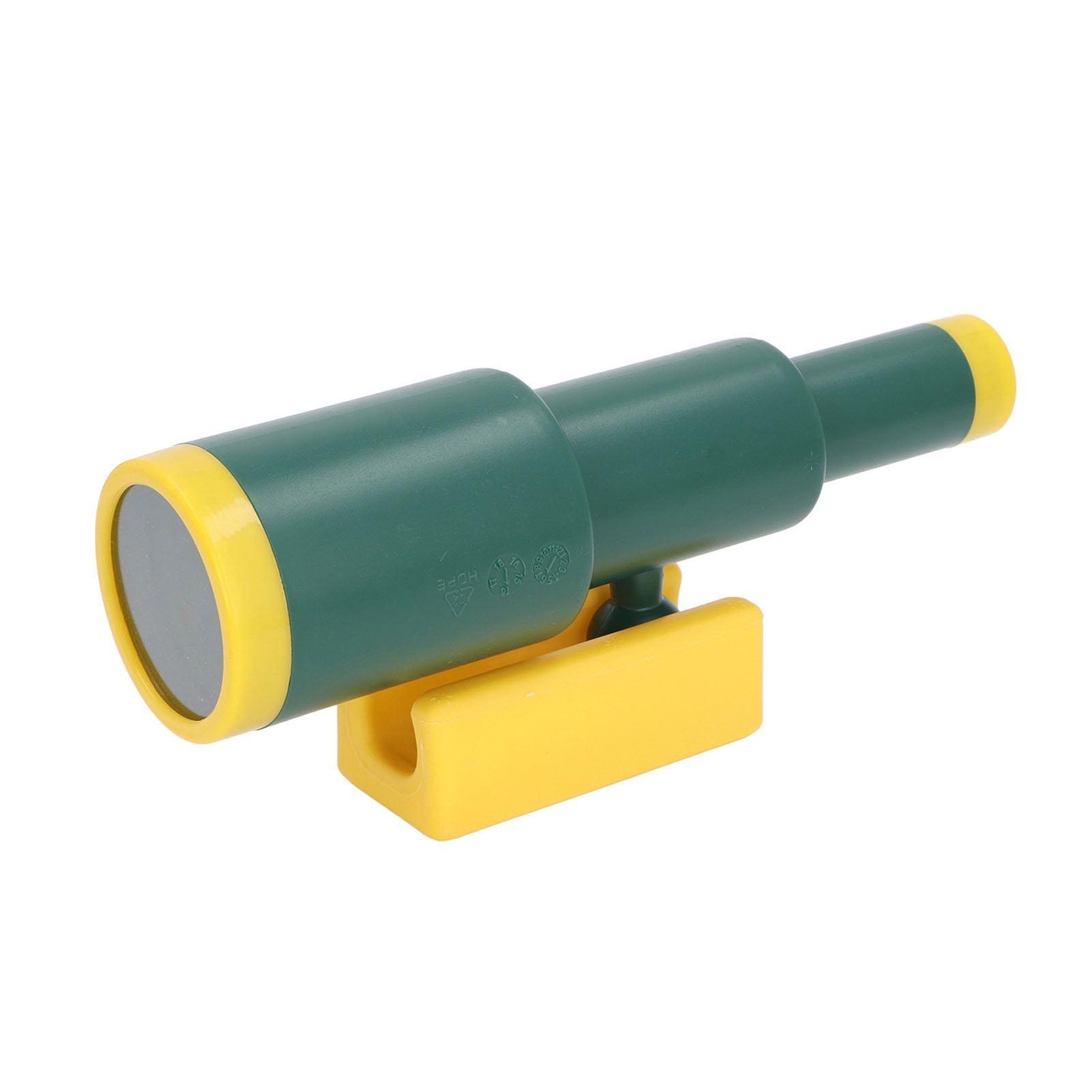 Telescopio monocular de mano, juguete pirata, catalejo infantil, telescopio pirata para niños | en línea Telescopio monocular de mano, juguete pirata, catalejo infantil, telescopio pirata para niños | en línea