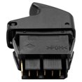 thumbnail image 2 of Car Window Switch 6 Pin Right for Kangoo Scenic 7700838101, 2 of 5
