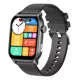 thumbnail image 1 of Kr86 Reloj Inteligente Smartwatch Ip68 Con Bluetooth Llamada, 1 of 8