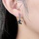 thumbnail image 3 of Eardrops Elements S925 Pendientes para uso, 3 of 3