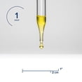 thumbnail image 4 of Suplemento Seeking Health Vitamina D3+ K2 30 ml, 4 of 7