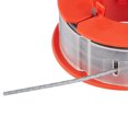 thumbnail image 2 of Pour Bosch F016800175 Remplacement pour Modèles Easy Trim et Combi Trim, 2 of 6