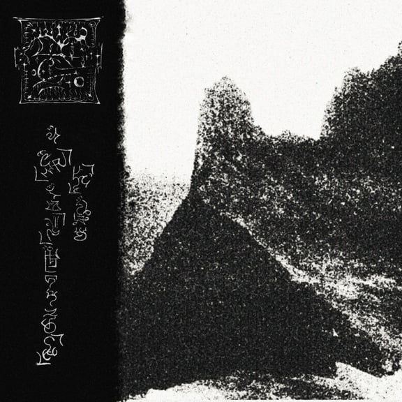 Trha - Maheshiva On Dahh Khata Trhandlha Vand Efd Datnen Aghen Ecies          Drhatdlhan Savd - Music & Performance - CD